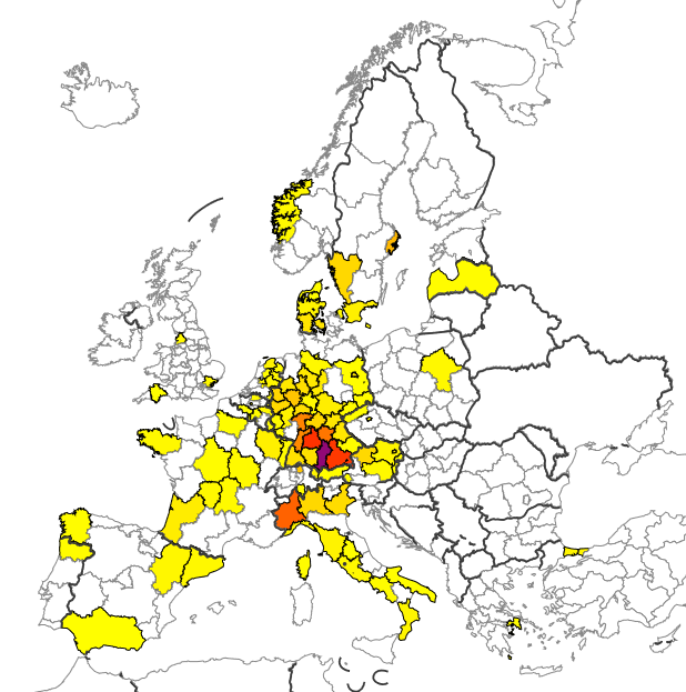 Europe_Patents
